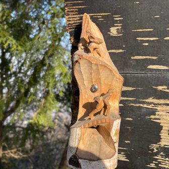 コレすごいな😍