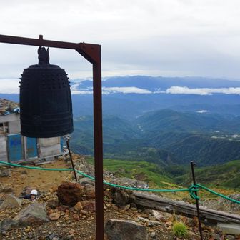 覚明堂