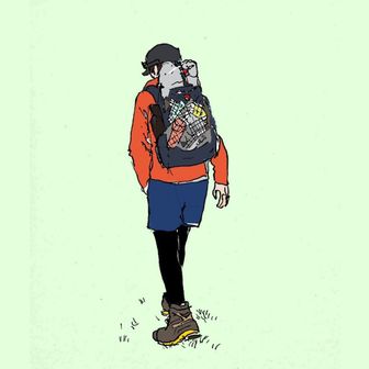 アルクアラウンド