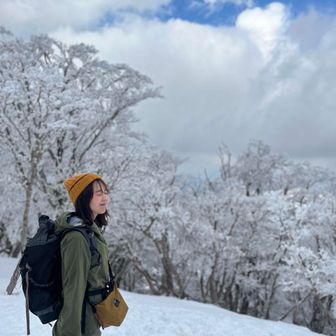 はるかっちゃん