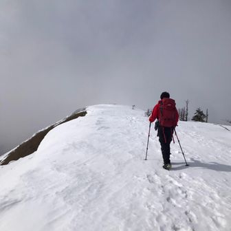 かわぐちょ(๑˃̵ᴗ˂̵)و 