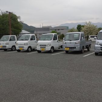 あかいけちゃん