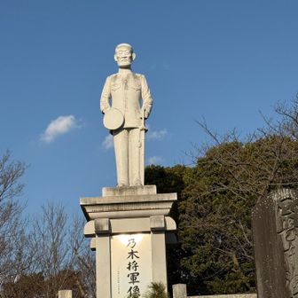 ここがピークだと思う