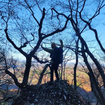 フォロワーさんが撮ってくださった写真2