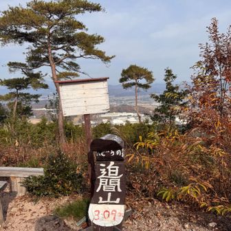 暑い💦
ひと休みです。