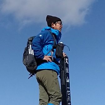 さつきパンジー