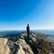 ヒロ