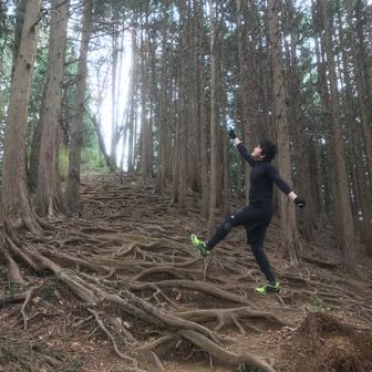 みやちゃん☆彡