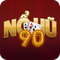 Nohu90sLink