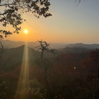 こんなんいい天気になると思うじゃない？