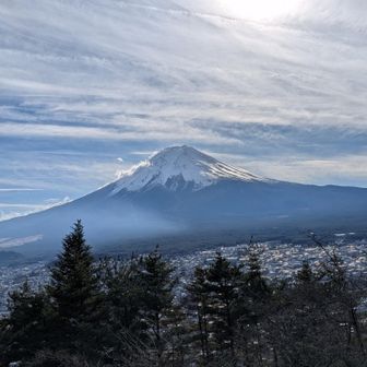 いい感じ👍️👍️👍️