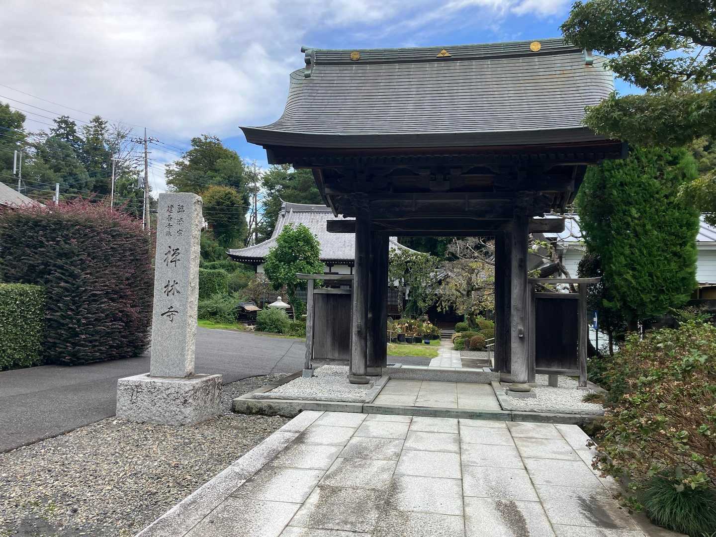更に　進みますﾙﾝﾙﾝ
