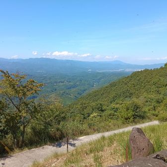 一番坊主に向かいます👉