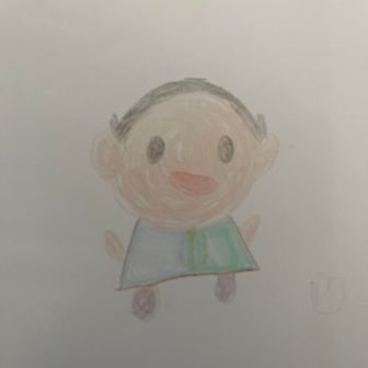 YUKIOTOTO