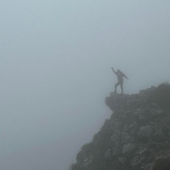 相方のやる気