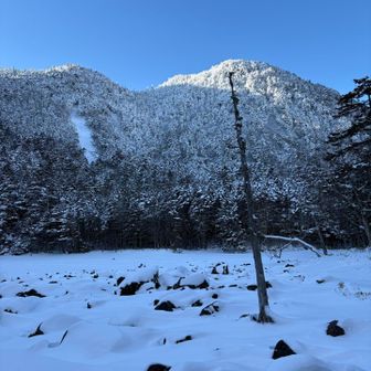 期待大！！
亀甲池