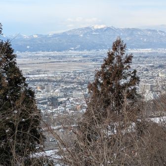こちらは葉山（村山）