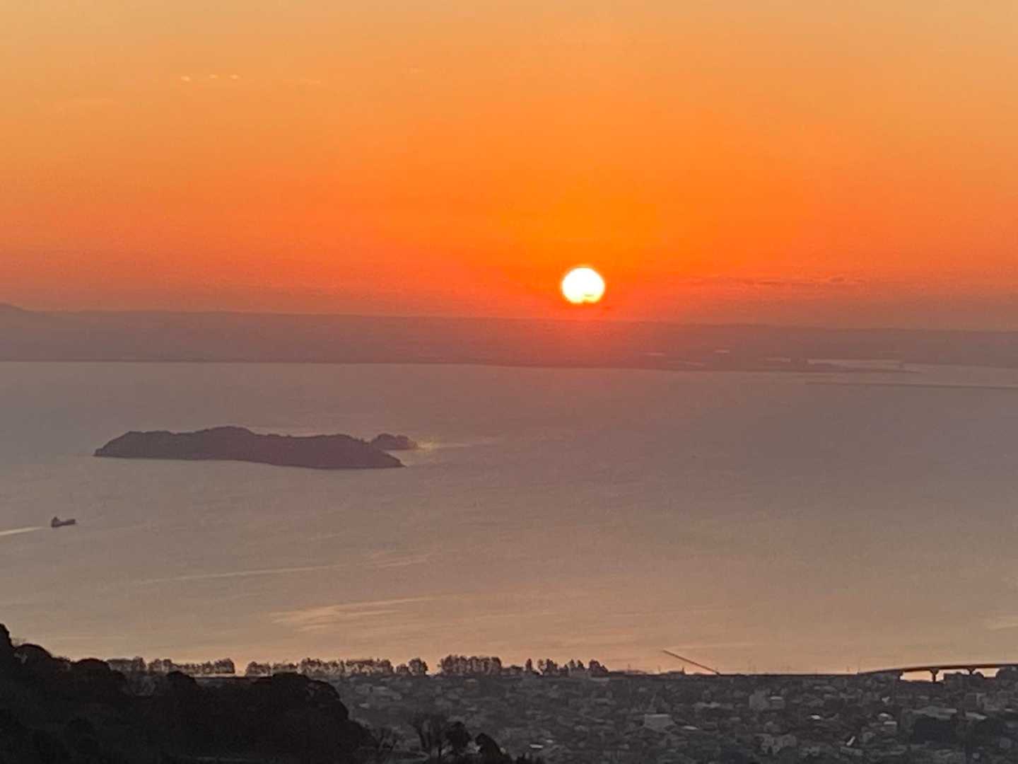 ✨️✨️