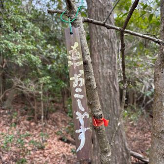 「おおきに」  京都人優しい。私、伏見人。
これ発見するまで道迷った。