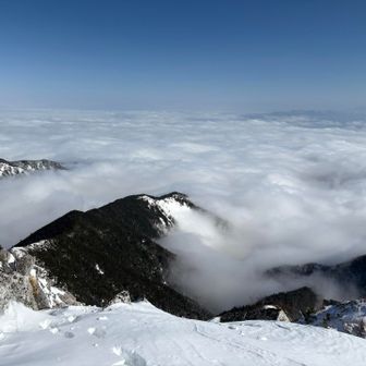 今から帰るのかぁ…とかなり憂鬱な気分です🤣