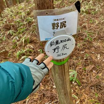 鈴鹿300座、野尻をゲット❗️