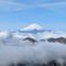 Mt.OZST