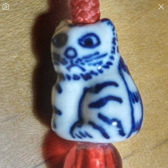 m@Ｒ-D登山倶楽部