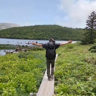 robin.kʘ⁠‿⁠ʘ