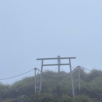 しっかり祈願