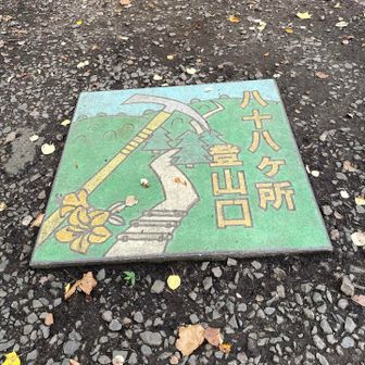 スタート▶️