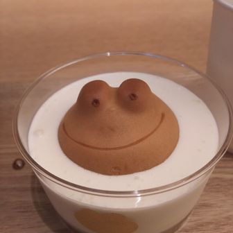 アサカ