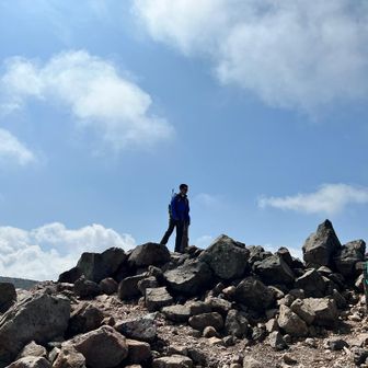 八木ファビオ英樹