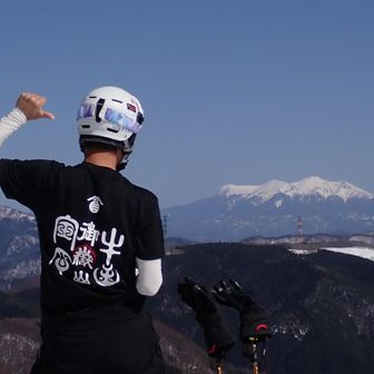 まちゃどまちゃど🐔