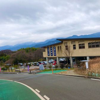 今日イチ癒しの風景