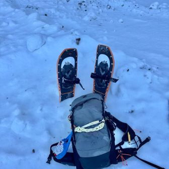 また別のルートも歩いてみたいな