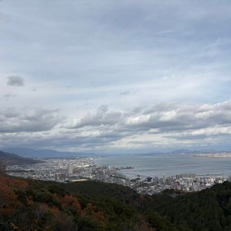 新しいシューズの使い方がわかってきたけど、タイムには繋がらず。そしてなぜに心拍数は高め🫀