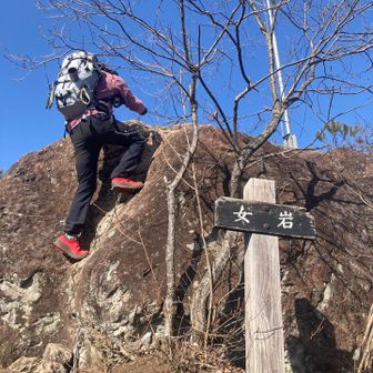 鎖に頼るヤツ😂