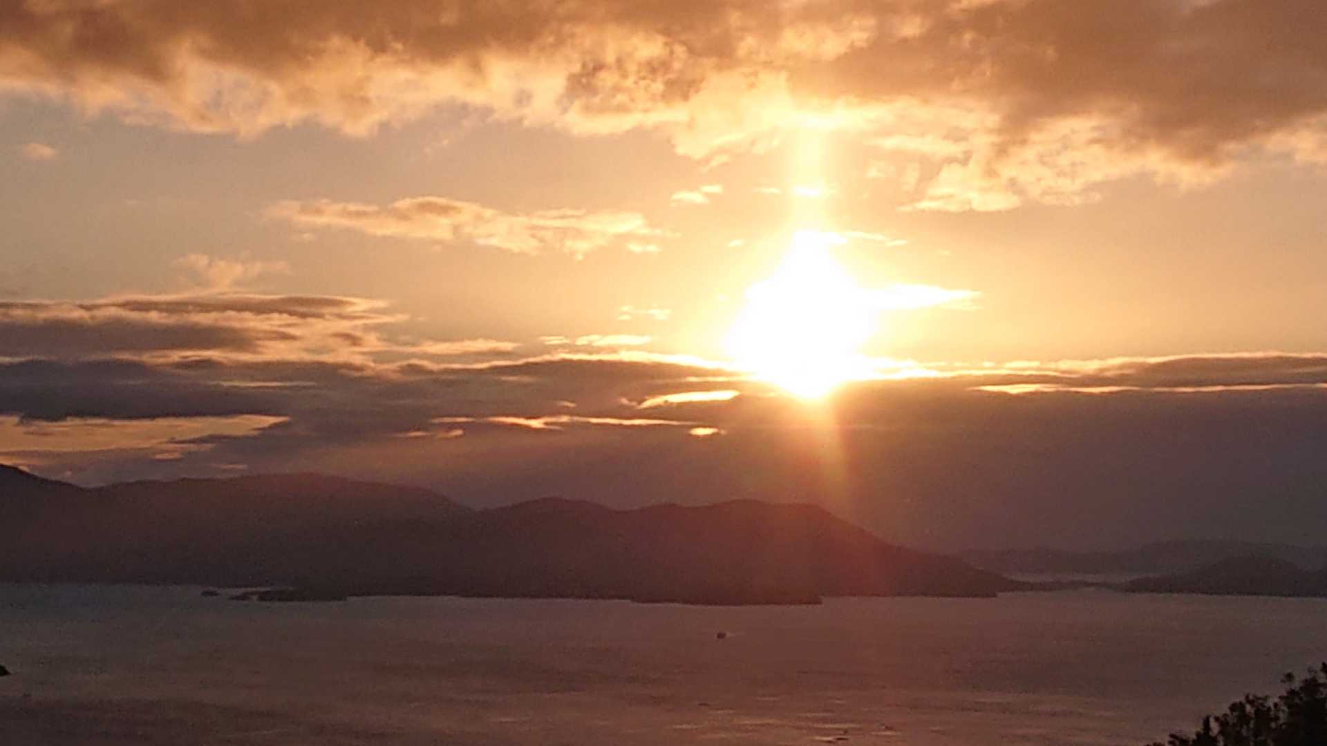 言葉が出ない✨