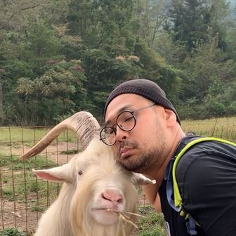 シューイチさんぽ