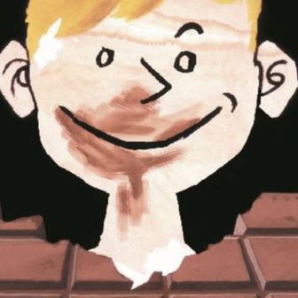 しゅうじ