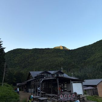 おはようございます！
今日はがんばる！！