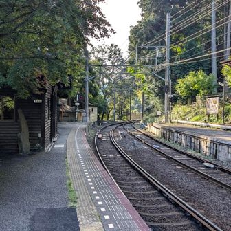 二ノ瀬駅