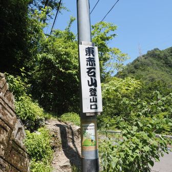 無事下山
しかし暑かった、もう夏山です。