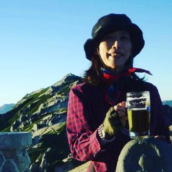 うさぴょん🐰🐆