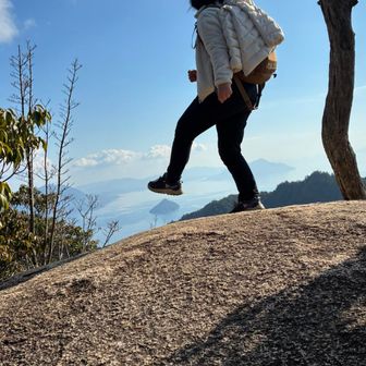 謎のポーズその2〜🤣