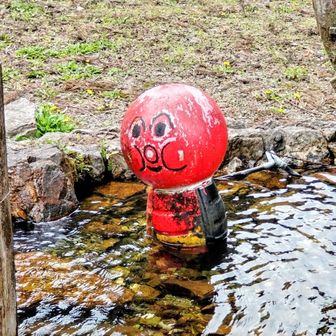 アソパソマソ？