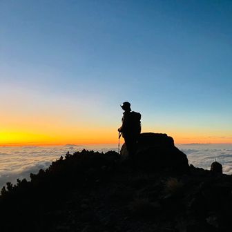 ひろりん（hiro）