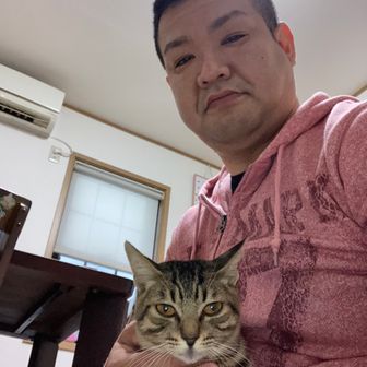 かずたん57