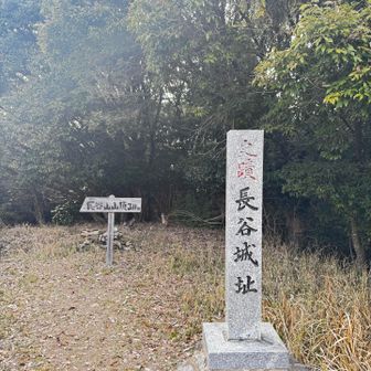 山頂とうちゃーく^_^