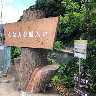 この里山やっぱ良いね🥰